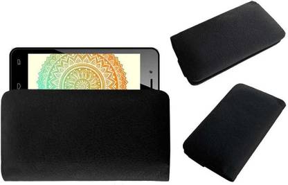 ACM Pouch for Karbonn A40 Indian Handpouch Case