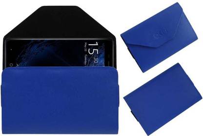 ACM Pouch for Bluboo D1 Premium Pouch Case