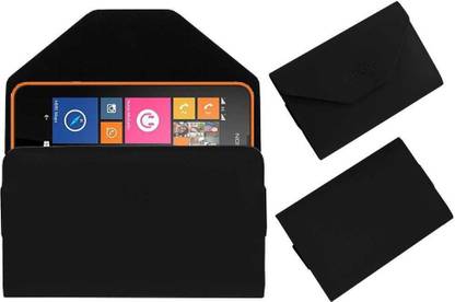 ACM Pouch for Microsoft Lumia 635 Premium Pouch Case