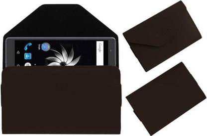 ACM Pouch for Yu Yureka Note Premium Pouch Case