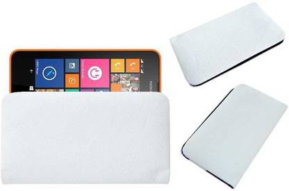 ACM Pouch for Microsoft Lumia 635 Handpouch Case