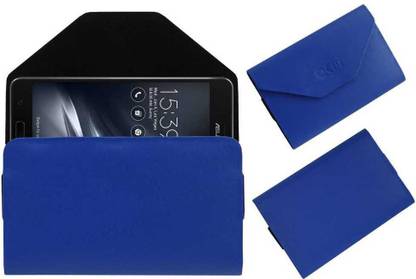 ACM Pouch for Asus Zenfone Ar Premium Pouch Case