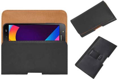 ACM Pouch for Samsung Galaxy J7 Nxt Belt Holster Case