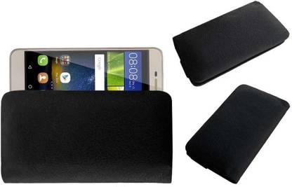 ACM Pouch for Honor Holly 2 Plus Handpouch Case