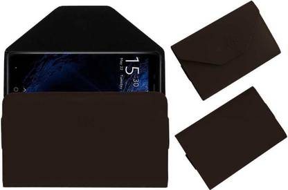 ACM Pouch for Bluboo D1 Premium Pouch Case