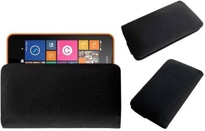 ACM Pouch for Microsoft Lumia 635 Handpouch Case