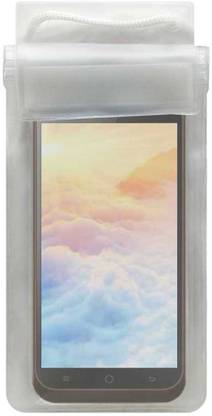 ACM Pouch for Karbonn Aura Note 2 WaterProof Bag