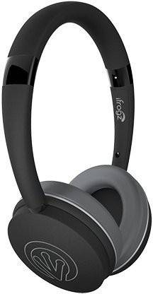 ifrogz Audio - FreeRein Reflect Bluetooth Gaming