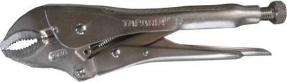 TAPARIA 1641-N Multi Utility Plier