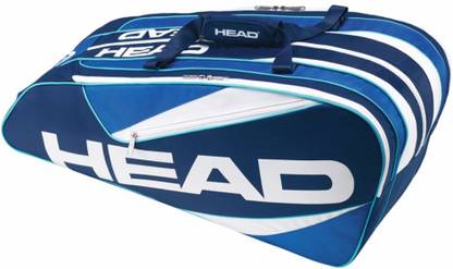 Head Elite 9R Supercombi