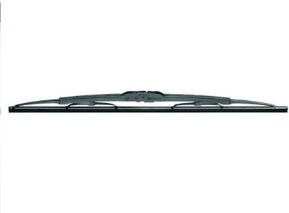 BOSCH Conventional wiper blade Rear Window Wiper