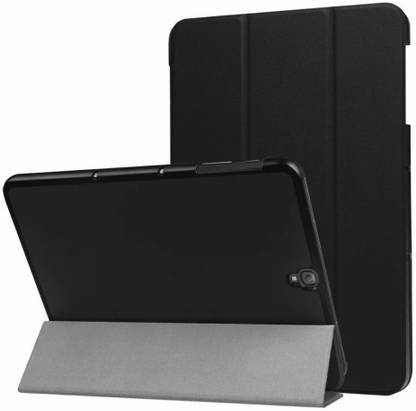 SPL Book Cover for Samsung Galaxy Tab S3 9.7 inch KST Series