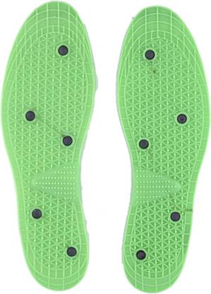 ACUPRESSURE ACP_32 Height Increase Device Massager