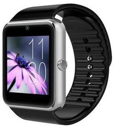 SYL PLUS GT08_SVR_SV10 phone Smartwatch