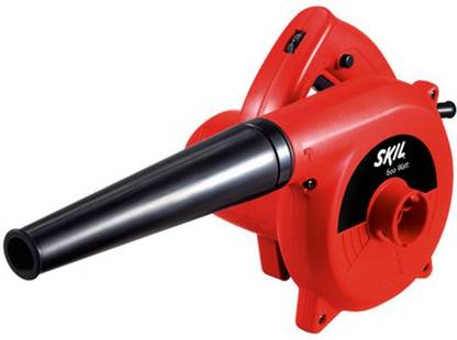 BOSCH Skil (By BOSCH) Air Blower - 600 W Air Blower