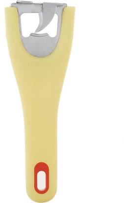Magic's Max MGMX_300 Bottle Opener and Tin Cutter Bottle Opener
