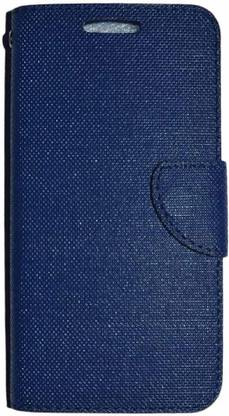 VKR Cases Flip Cover for Yu unicorn YU5530