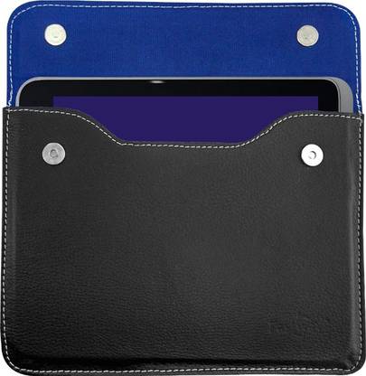 Fastway Sleeve for Nokia N1 8 Inch Tablet
