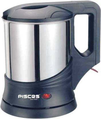 Pisces B0114FR318 Electric Kettle
