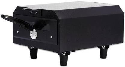 B.N.BRIGHTS BNB-009 Electric Tandoor