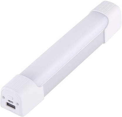 Callmate Emergency LED Light with Power BanK Lantern Emergency Light