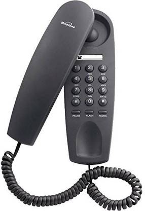 Binatone BT_T1 Corded Landline Phone