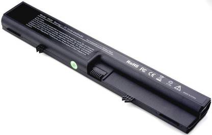 NOVA HP STL-CHA-SON 6 Cell Laptop Battery
