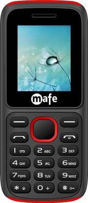 MAFE Mini