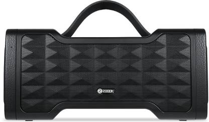 Zoook ZB-JAZZ BLASTER 30 W Bluetooth Speaker