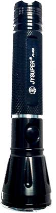 bright jy super torch JY-805 Torch