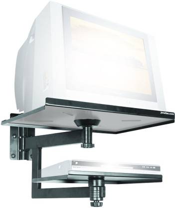 Royal Look JDM21CRT Fixed TV Mount