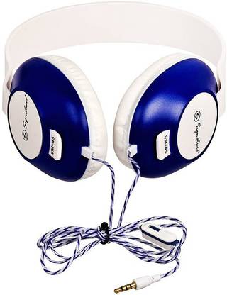 MAGIC VM-45-W4 Wired