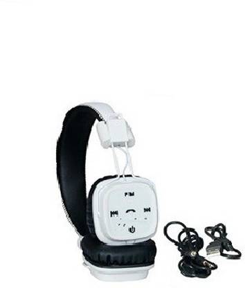 A CONNECT Z VMB-23-W Wired Gaming