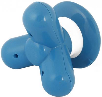 K Kudos Enterprise mimo massager Mimo Mini Vibration Full Body Massager (Color May Vary) Massager