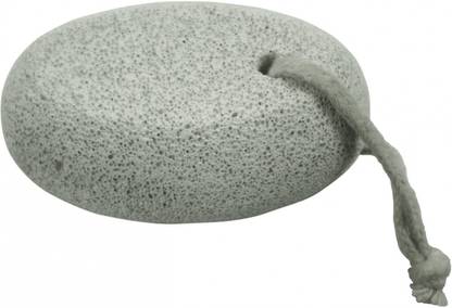 VEGA Pumice Stone (PD-16) Pack OF 3