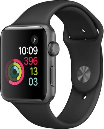SYL SW-294 phone Smartwatch