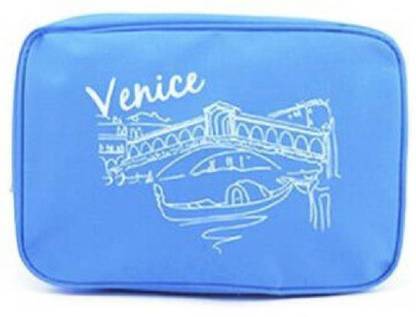 Xeekart Cosmetic Pouch