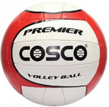 COSCO Premier Volleyball - Size: 4