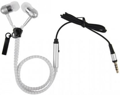 Aamore Decor A34 Wired