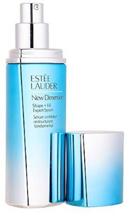 ESTEE LAUDER New Dimension Shape Fill Expert Serum