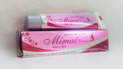Mimas M
