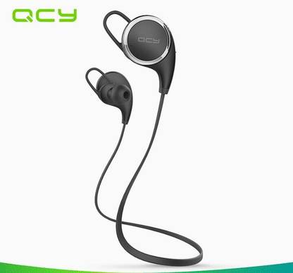 zebroid V4.1 Bluetooth