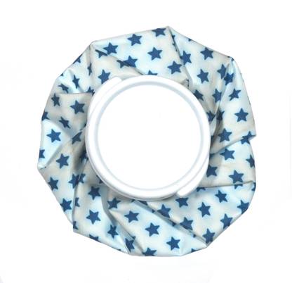 Pin to Pen Imported Ice Bag Ice Bag Pack