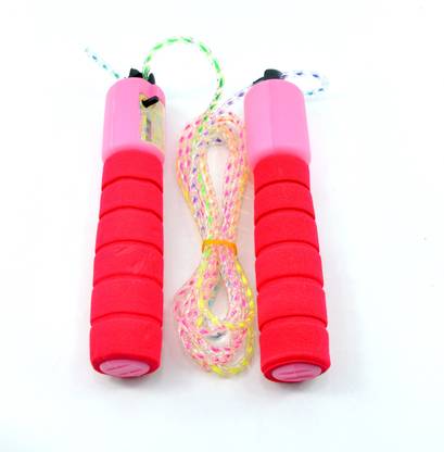Kasite Speed1 Adjustable with Counter Ball Bearing Skipping Rope