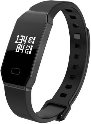 RCE RCE-WB-Wh04 Fitness Smartwatch