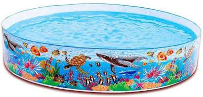 Bestway BestWay_Splash5pool