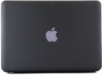 jordan fluid backpack