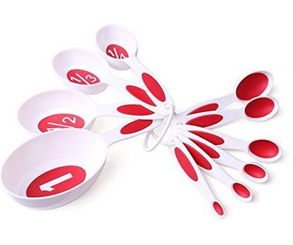 E Shopeer Digital Measuring Spoon