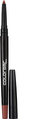 COLORBAR Ever Sharp Lip Liner