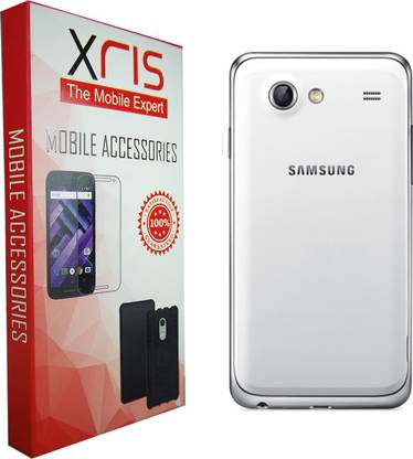 XRIS Samsung Galaxy S Advance Full Panel